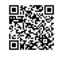 QR Code to Contact Sales Team for Gera's Joy on the Treetops
